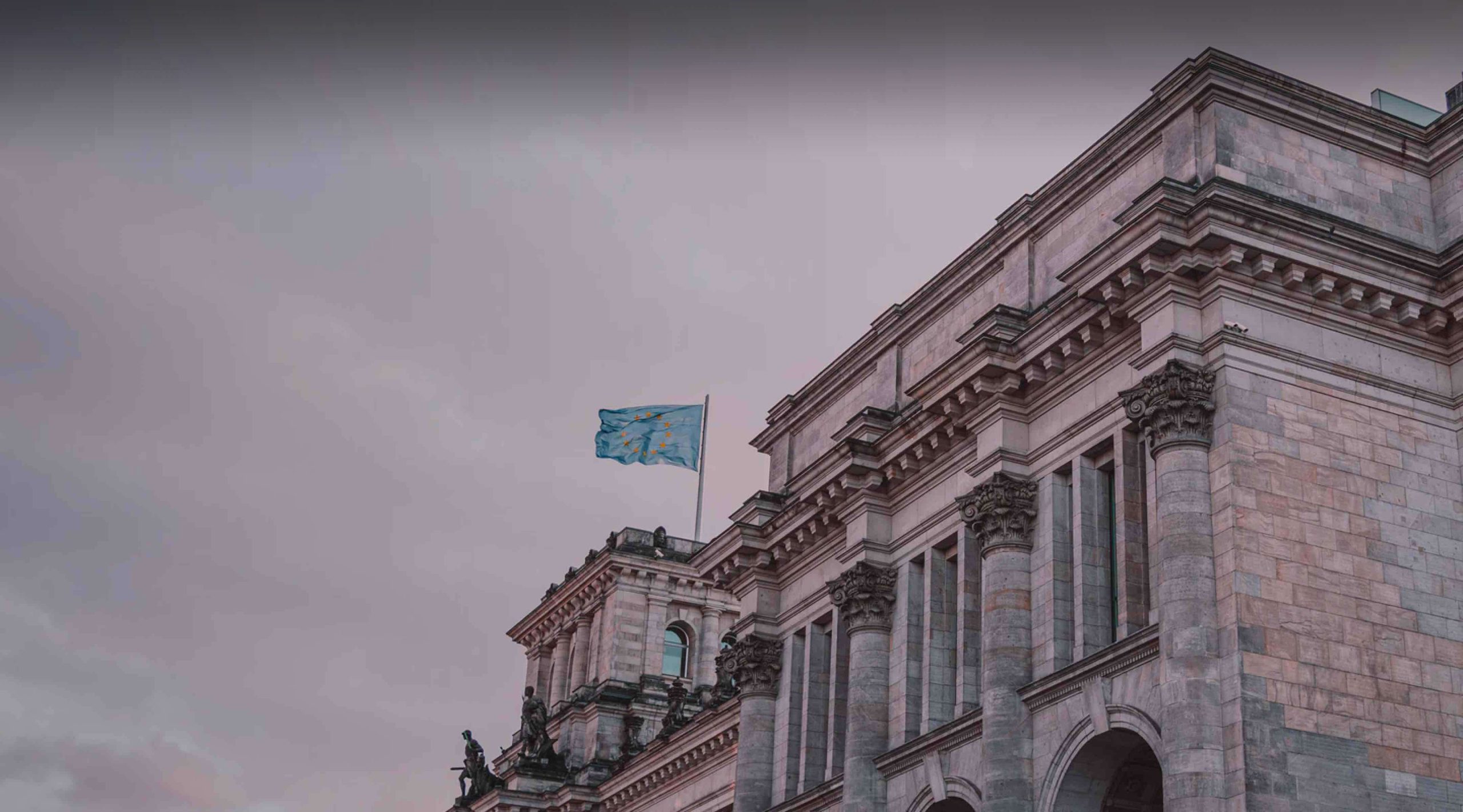 Last ned det beste VPN-et for Tyskland i 2025