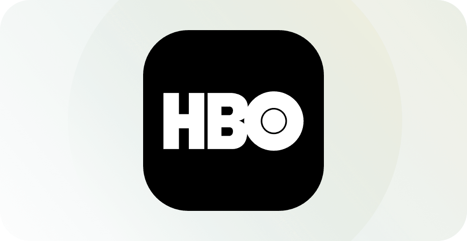 HBO-VPN.