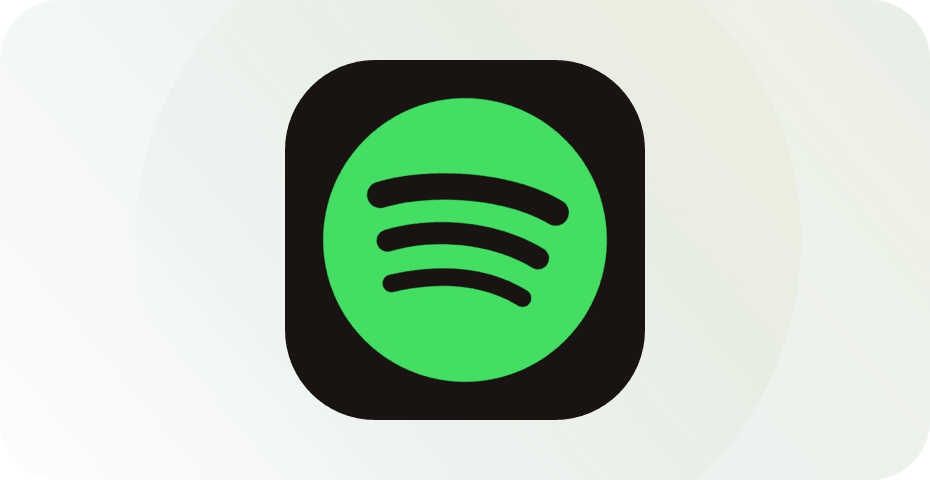 Spotify-VPN.