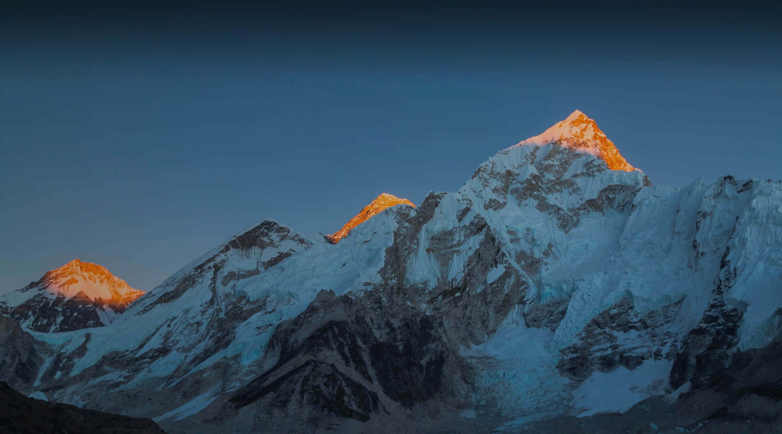 Melhor serviço de VPN do Nepal