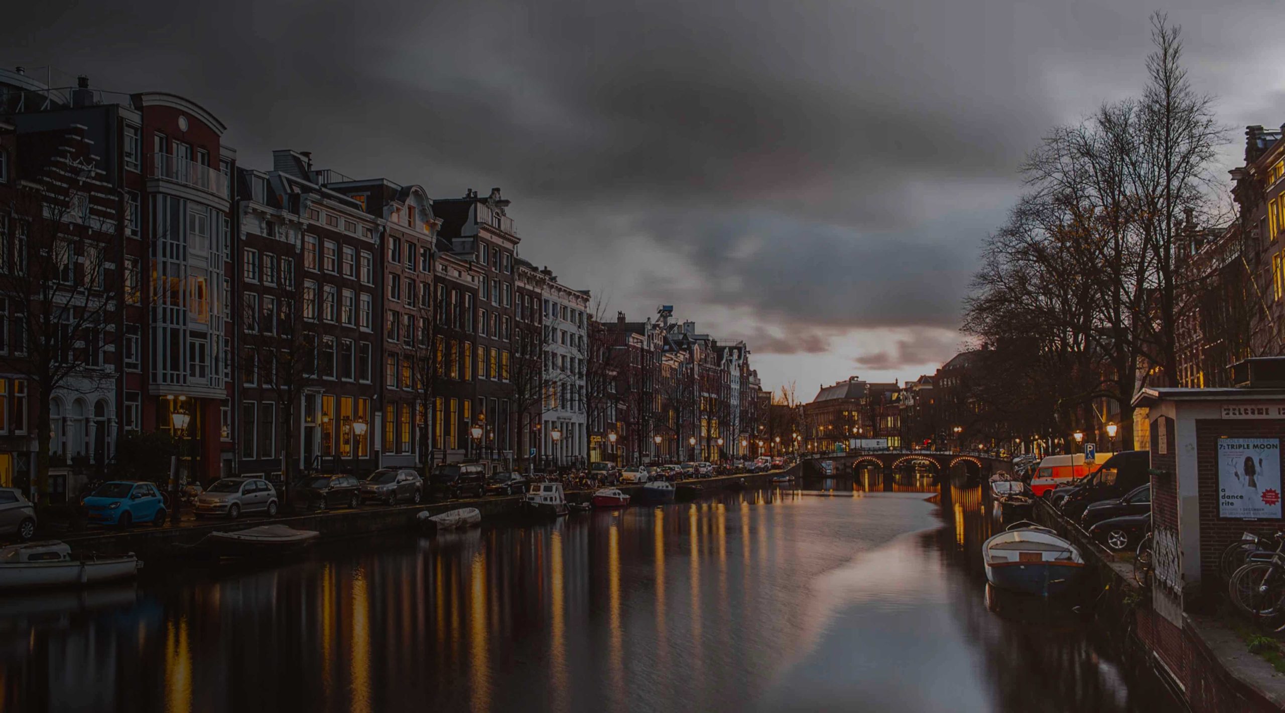 Lataa paras VPN Alankomaissa 2025