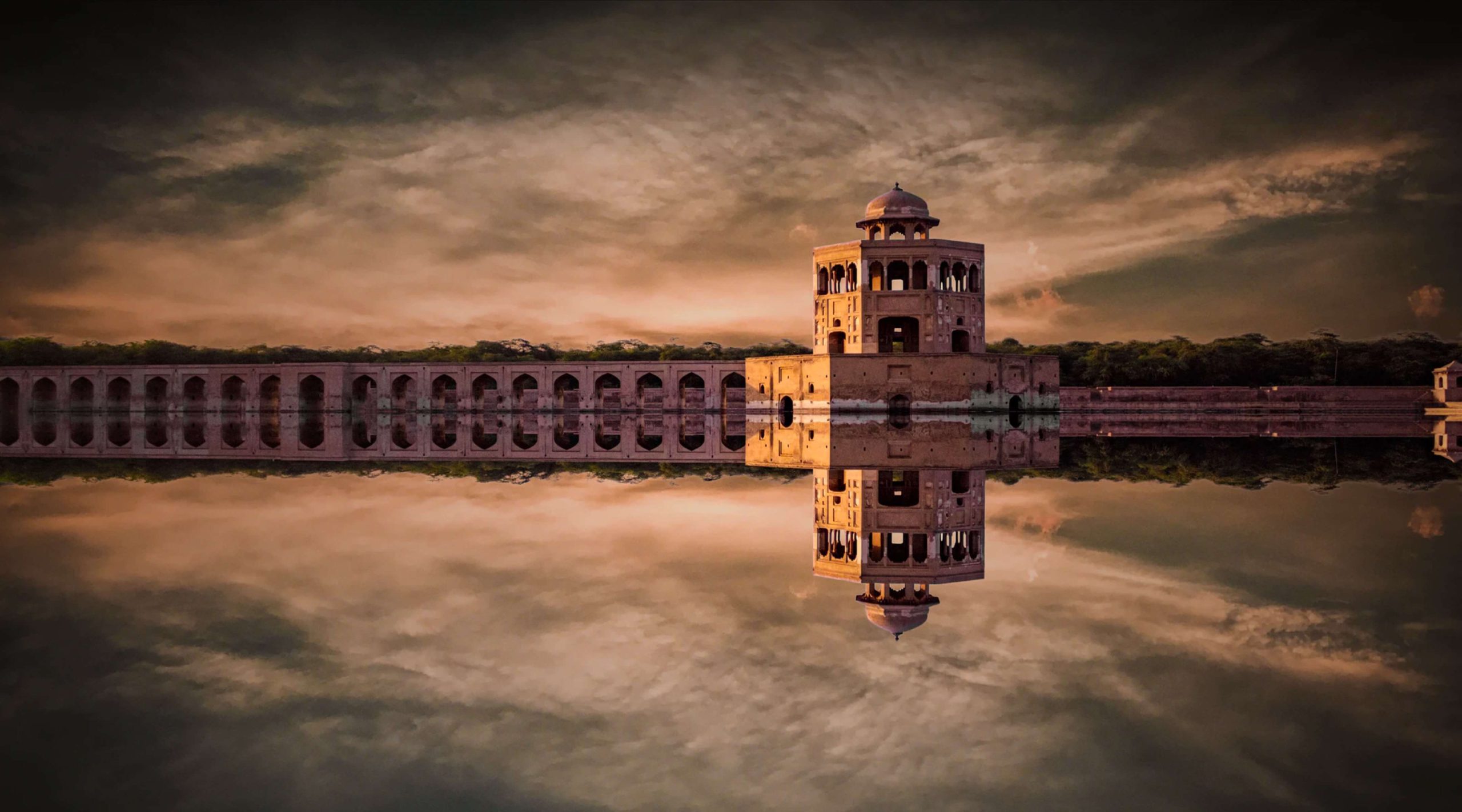 2025年 パキスタン対応おすすめVPNをダウンロード