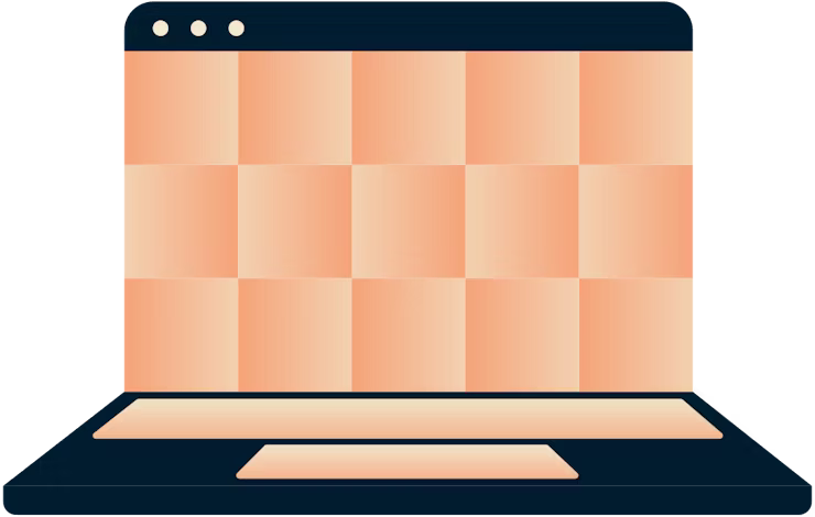 Тухлена стена.