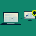 Remote Desktop Protocol (RDP): What does it do and is it secure?