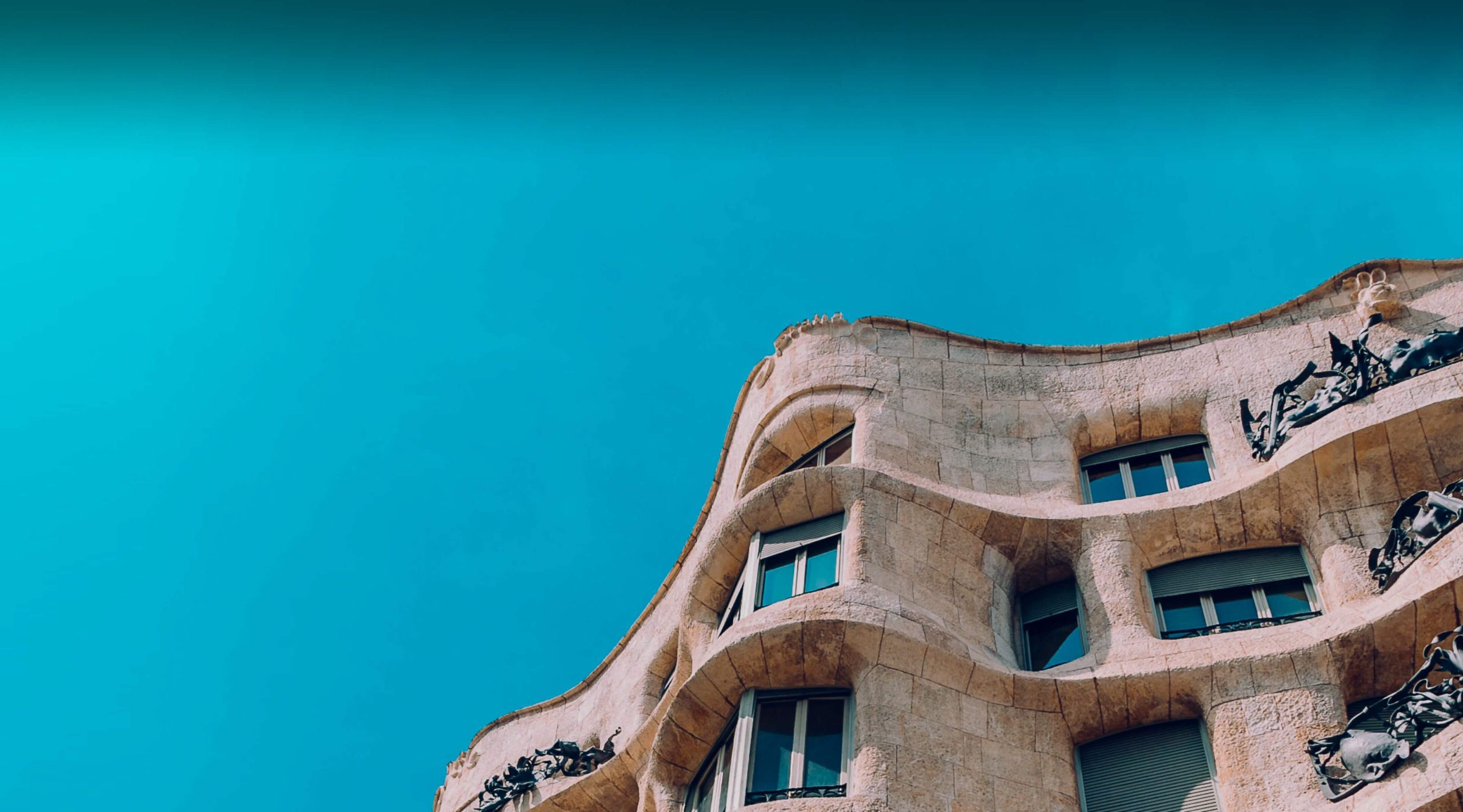 Last ned det beste VPN-et for Spania i 2025