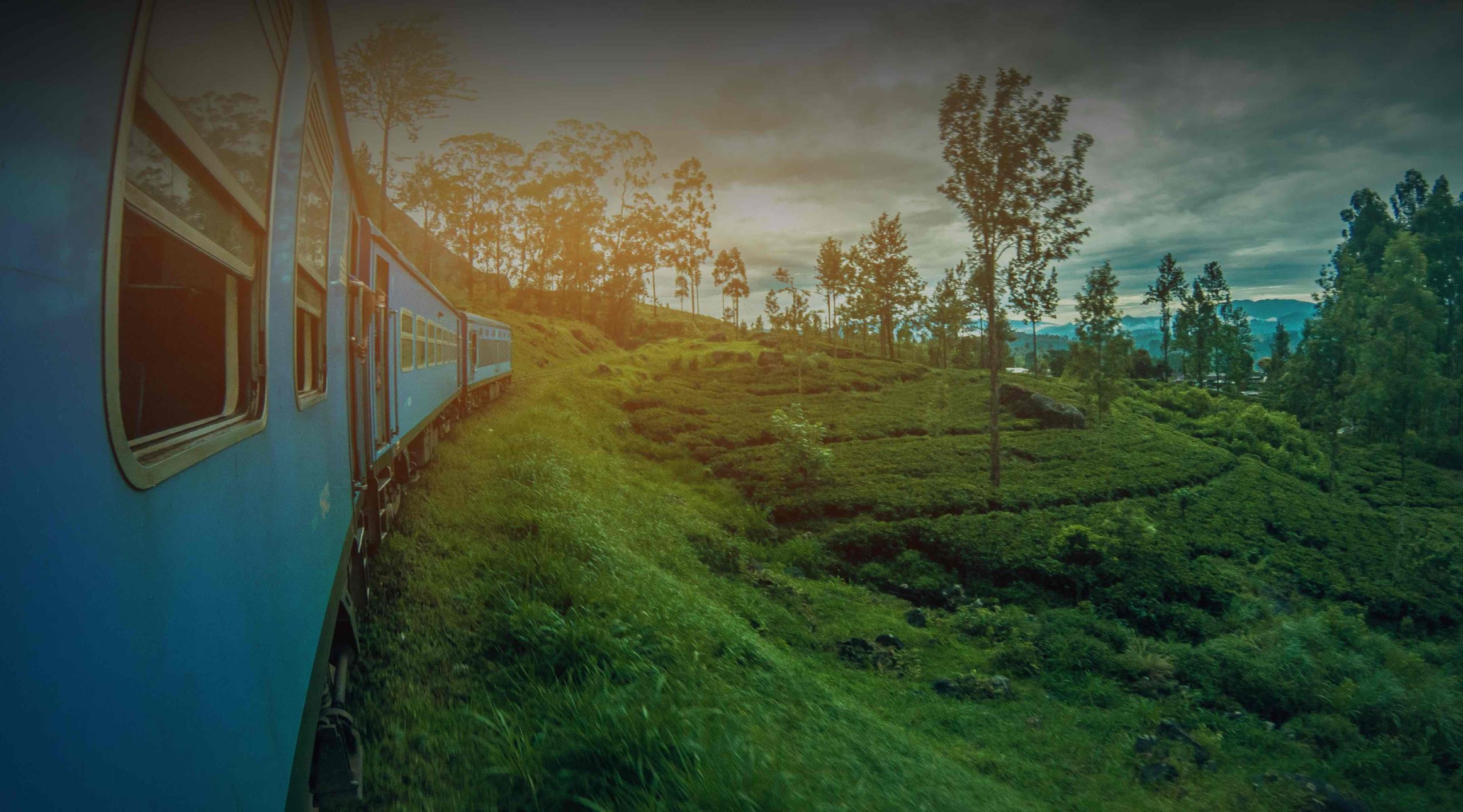 2025年 スリランカ対応おすすめVPNをダウンロード