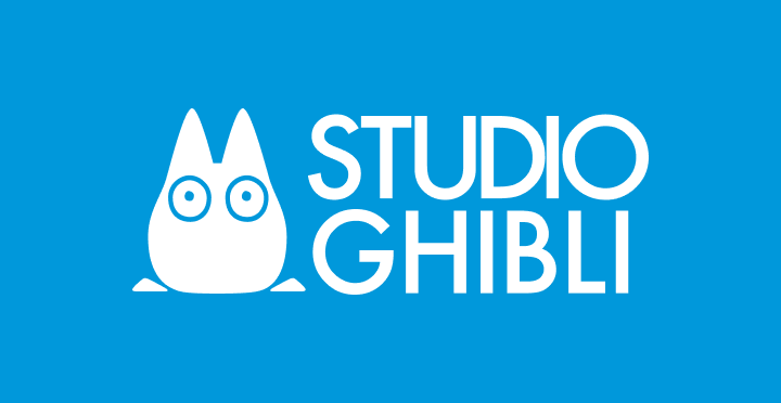 Guarda lo Studio Ghibli online con una VPN