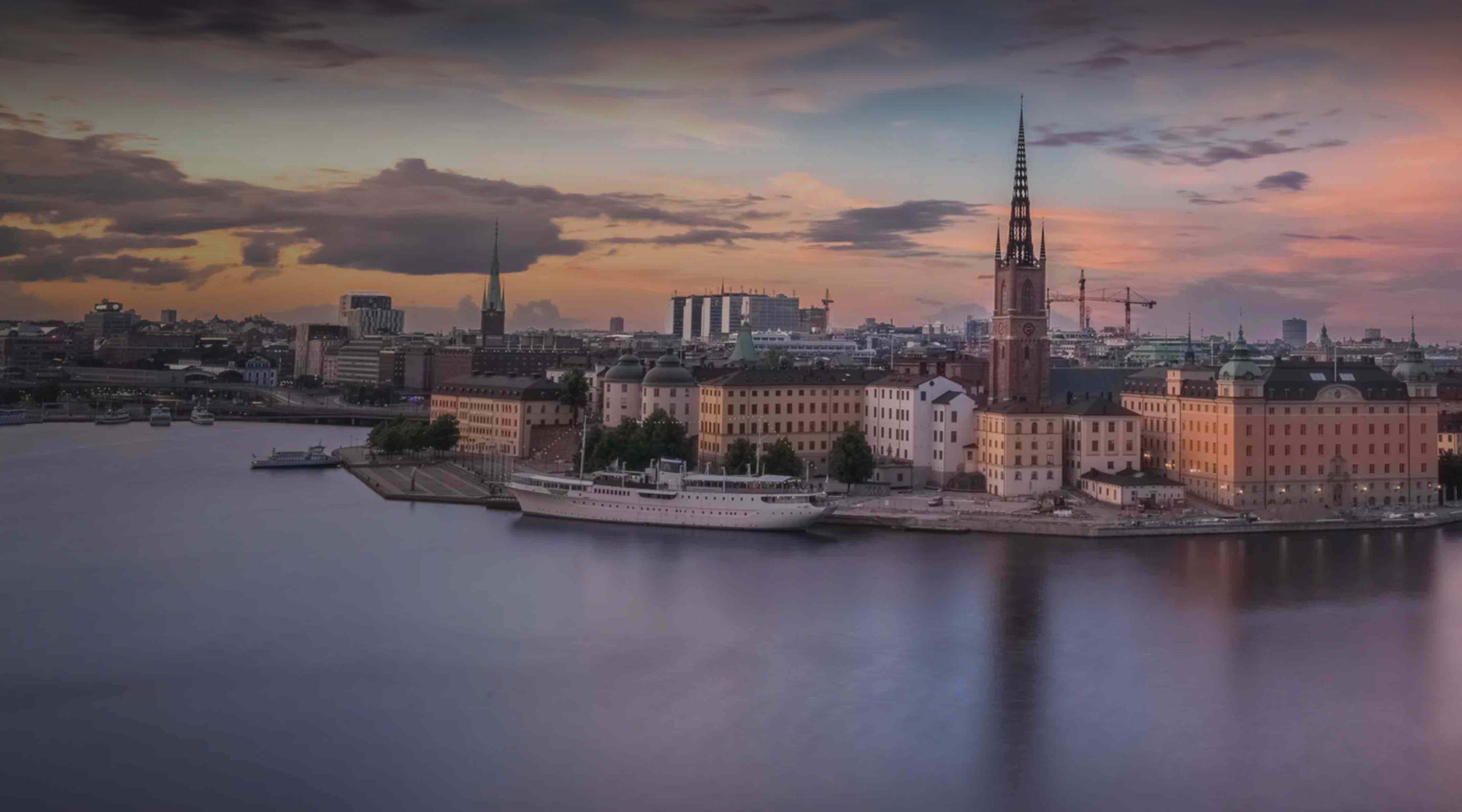 Last ned det beste VPN-et for Sverige i 2025