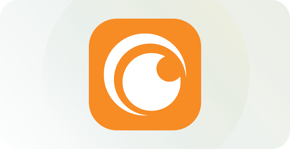 Crunchyroll-VPN.