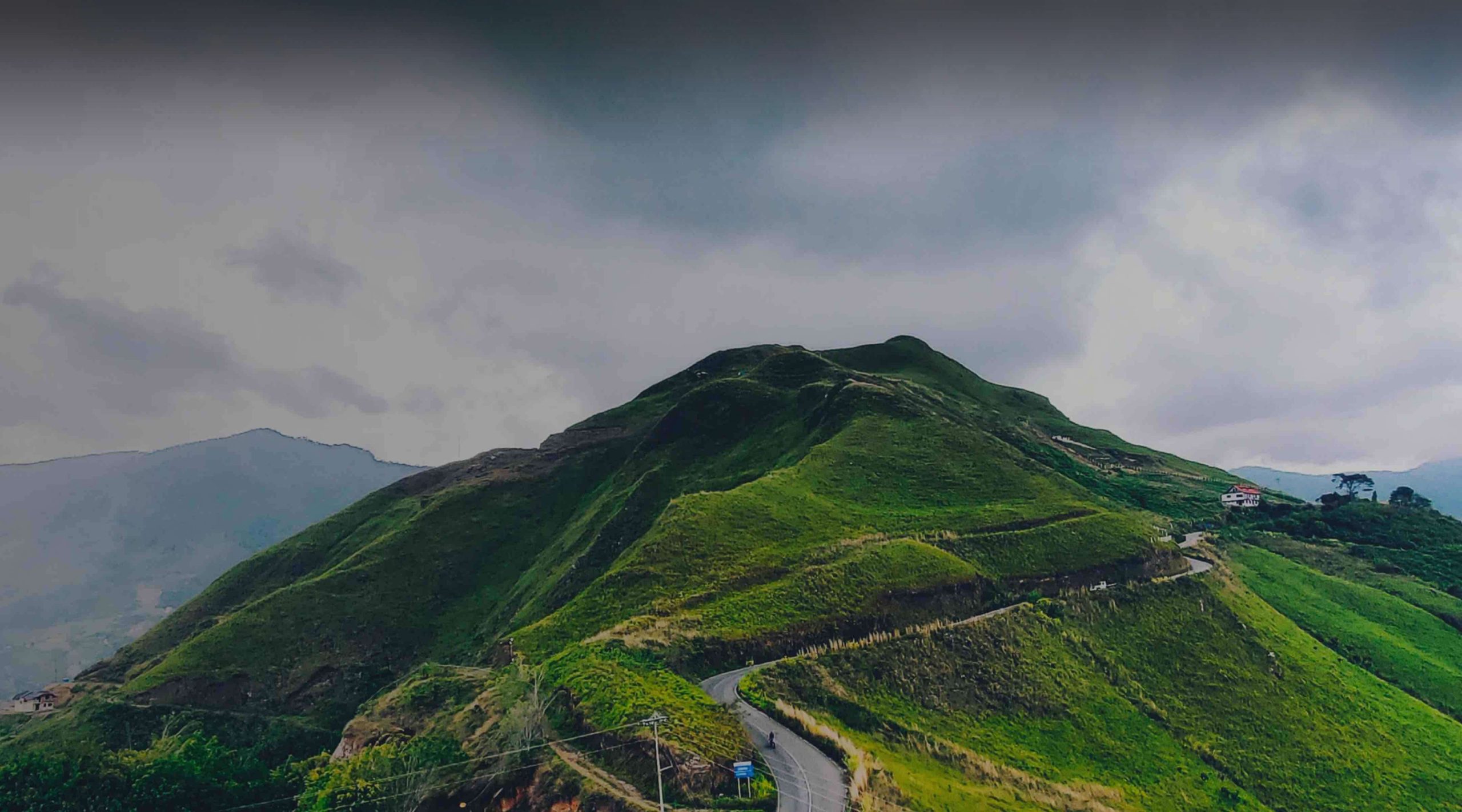 Baixe a melhor VPN para a Venezuela em 2025