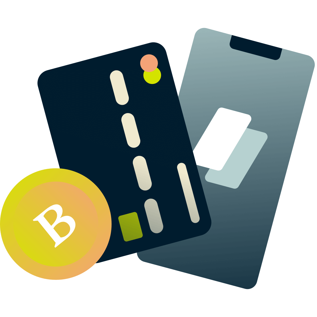 השתמשו בתוסף הדפדפן ExpressVPN לממשק משתמש גראפי.