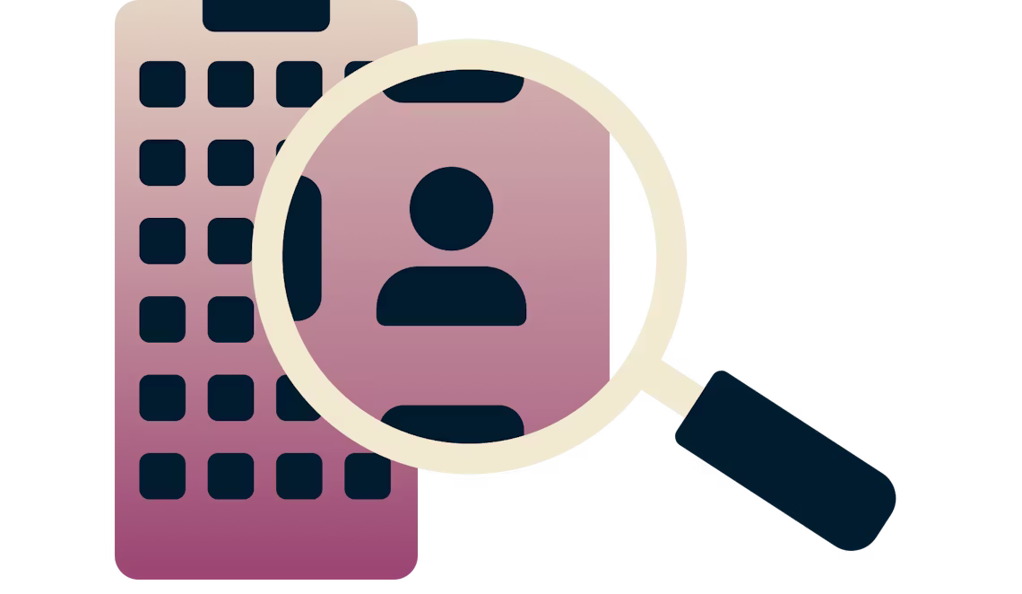 threat manager ターゲット広告とは