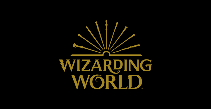 Guarda Harry Potter online con una VPN