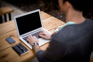 No Wi-Fi, no problem: Hackers go low-tech to steal your data