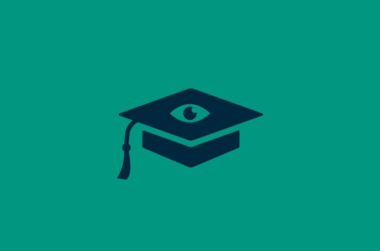 Your school is tracking your online activity—here’s what to do about it