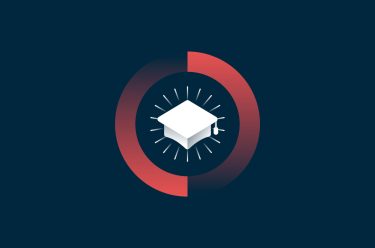 Annonce du gagnant de la bourse d'ExpressVPN 2022