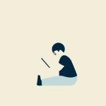 Free cyber safety resources for kids