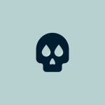 Protecting power grids and water supplies from cyber attacks