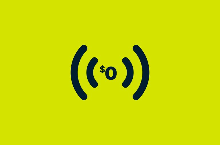 I servizi di streaming migliori e gratuiti in tutto il mondo