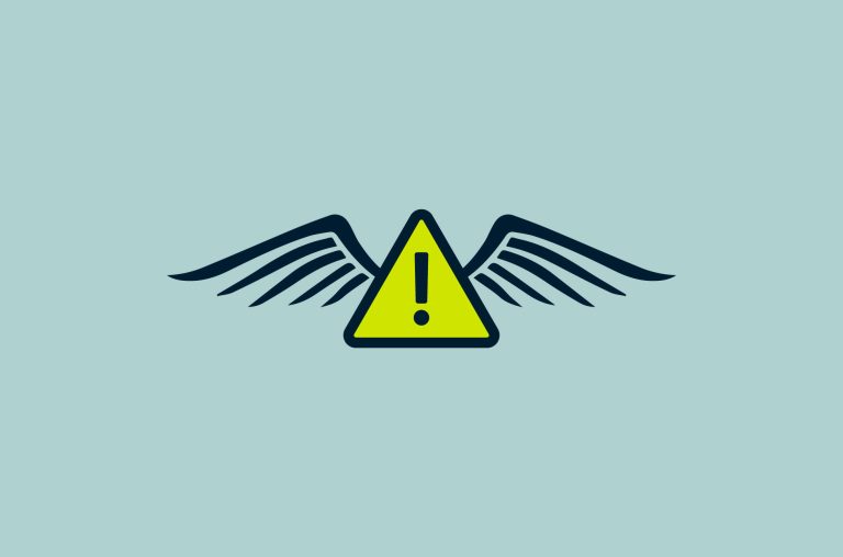 What is Pegasus spyware? And how to protect your phone