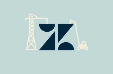 Cybersecurity lessons: Flaw in Zendesk file-upload feature