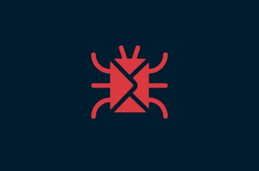 Cybersecurity lessons: Risk of email takeover via a 4th-party provider