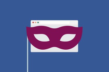 4 maneras de ocultar su historial de navegación a su proveedor de internet