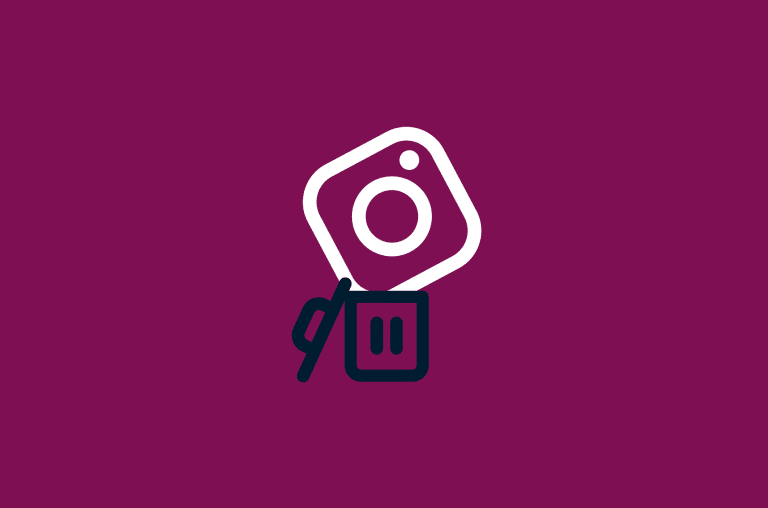 Hoe kun je je Instagram-account permanent verwijderen