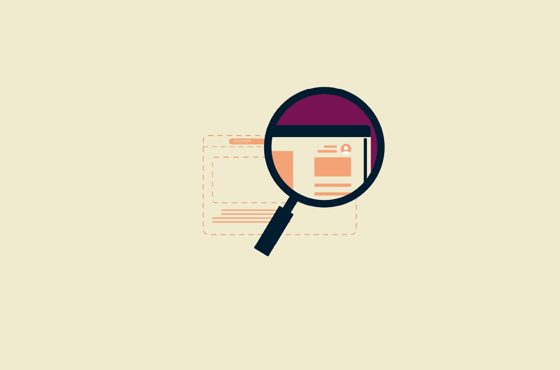 Video: What can your ISP see?