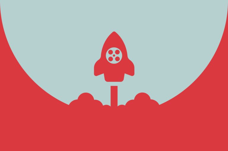 I 20 migliori film e serie TV sulle startup della Silicon Valley da vedere in streaming