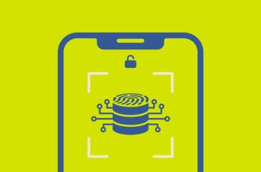 ¿Qué son los datos biométricos? ¿Ponen en riesgo nuestra identidad?