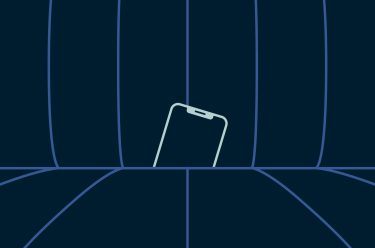 What you should do after losing your phone