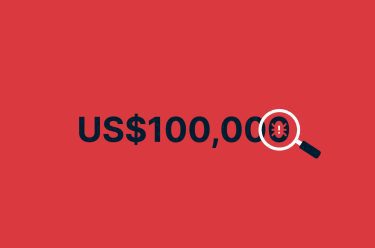 100 000 $ seront offerts pour le programme de chasse aux bugs d'ExpressVPN !