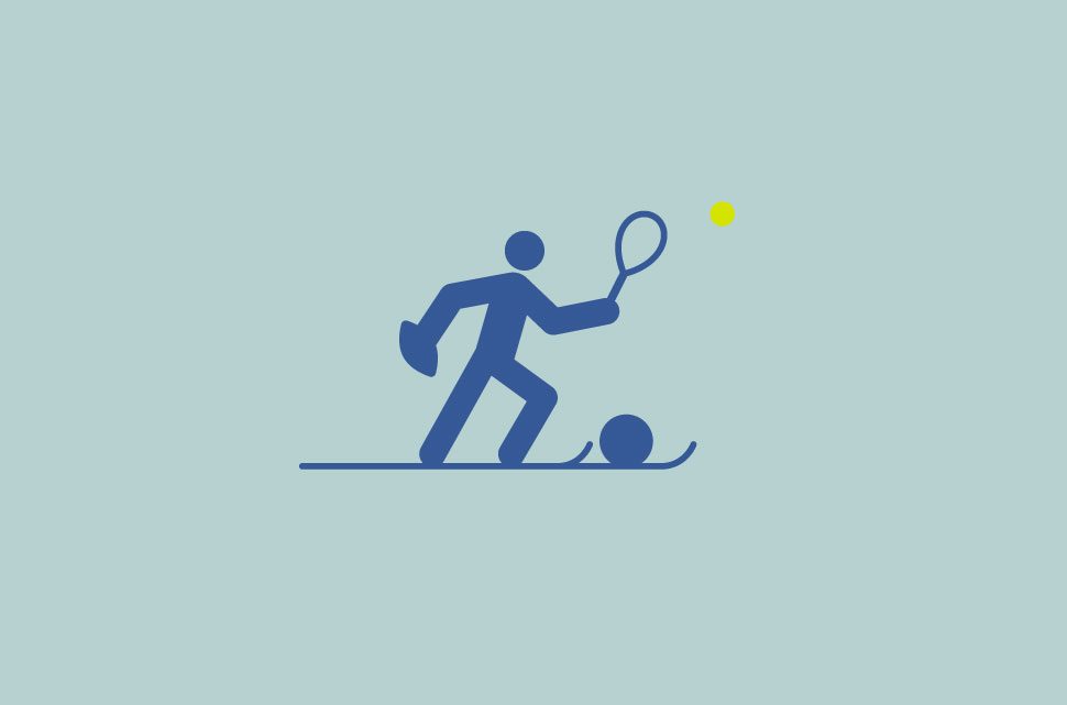 Best sports streaming services for 2025