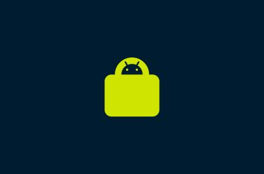 VPN for Android: How to set it up