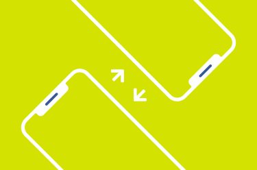 Got a new iPhone or Android? Here’s how to transfer data from your old phone