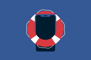 Apps that can save your life