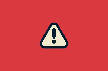 Survival tip: Digitize emergency records on USB