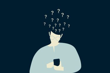 Choisir une question de sécurité pour protéger vos comptes