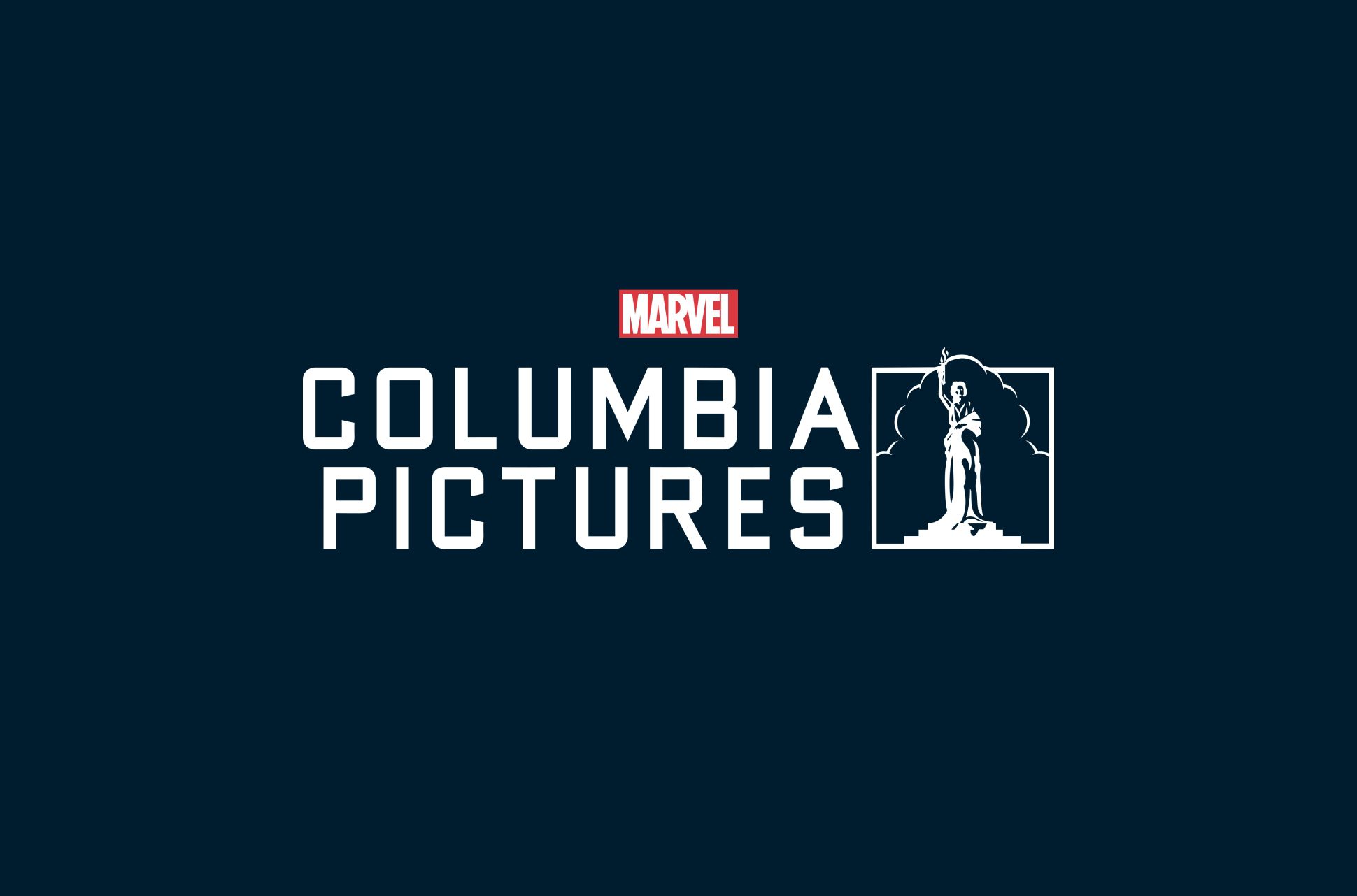 Marvel/Sony Marvel films.