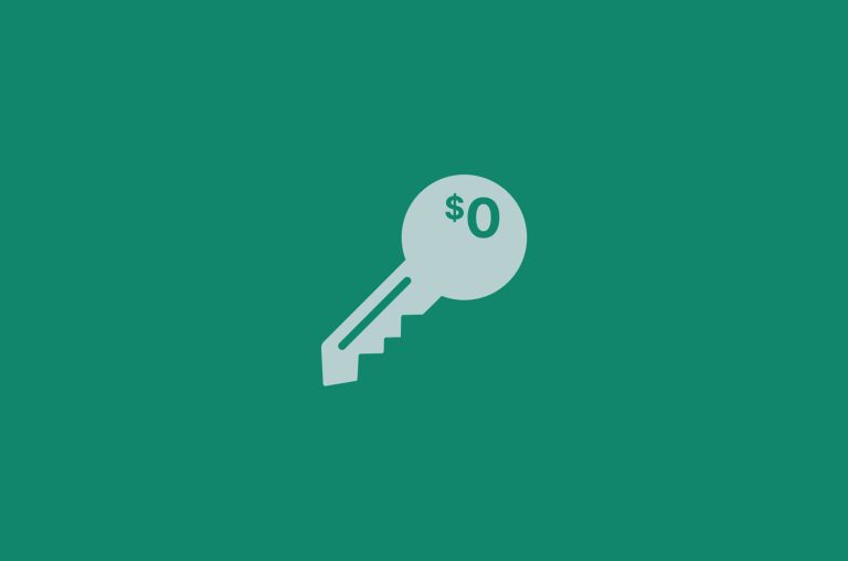 Os melhores aplicativos gratuitos de autenticação
