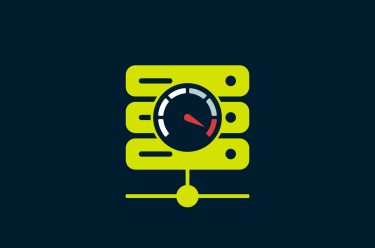 ExpressVPN est encore plus rapide avec les nouveaux serveurs de 10 Gbps