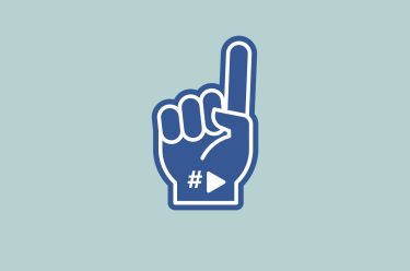 Qu'est-ce qui motive le streaming sportif en France ?
