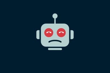 7 ways to stop spam calls and robocalls