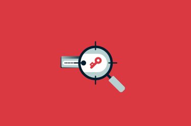 Cure53 a audité la sécurité du gestionnaire de mots de passe ExpressVPN Keys