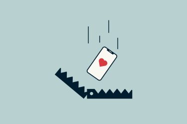 Arnaques sur les sites de rencontres : comment vous protéger ?