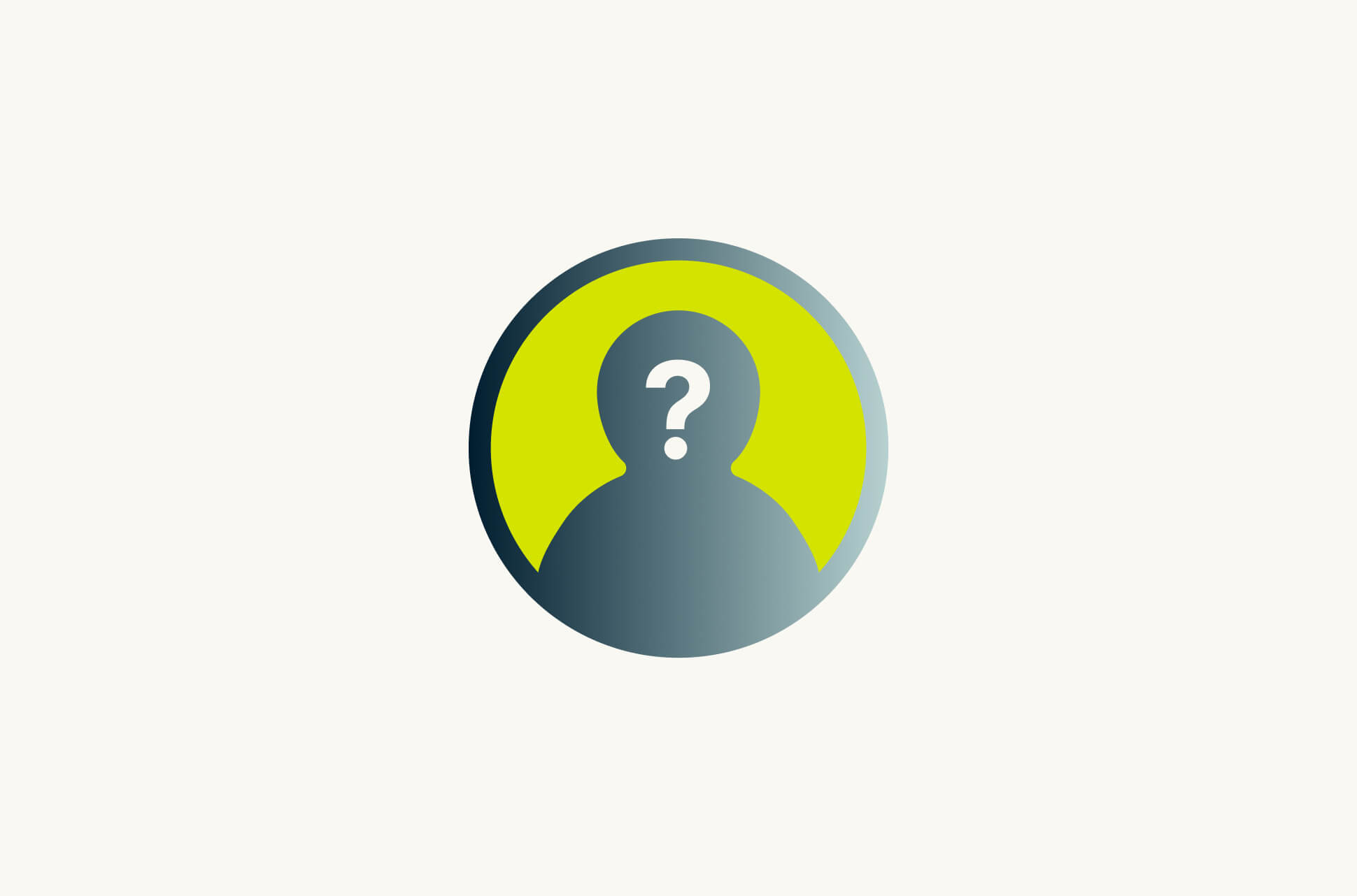 Quiz: O que as suas escolhas digitais dizem sobre você?