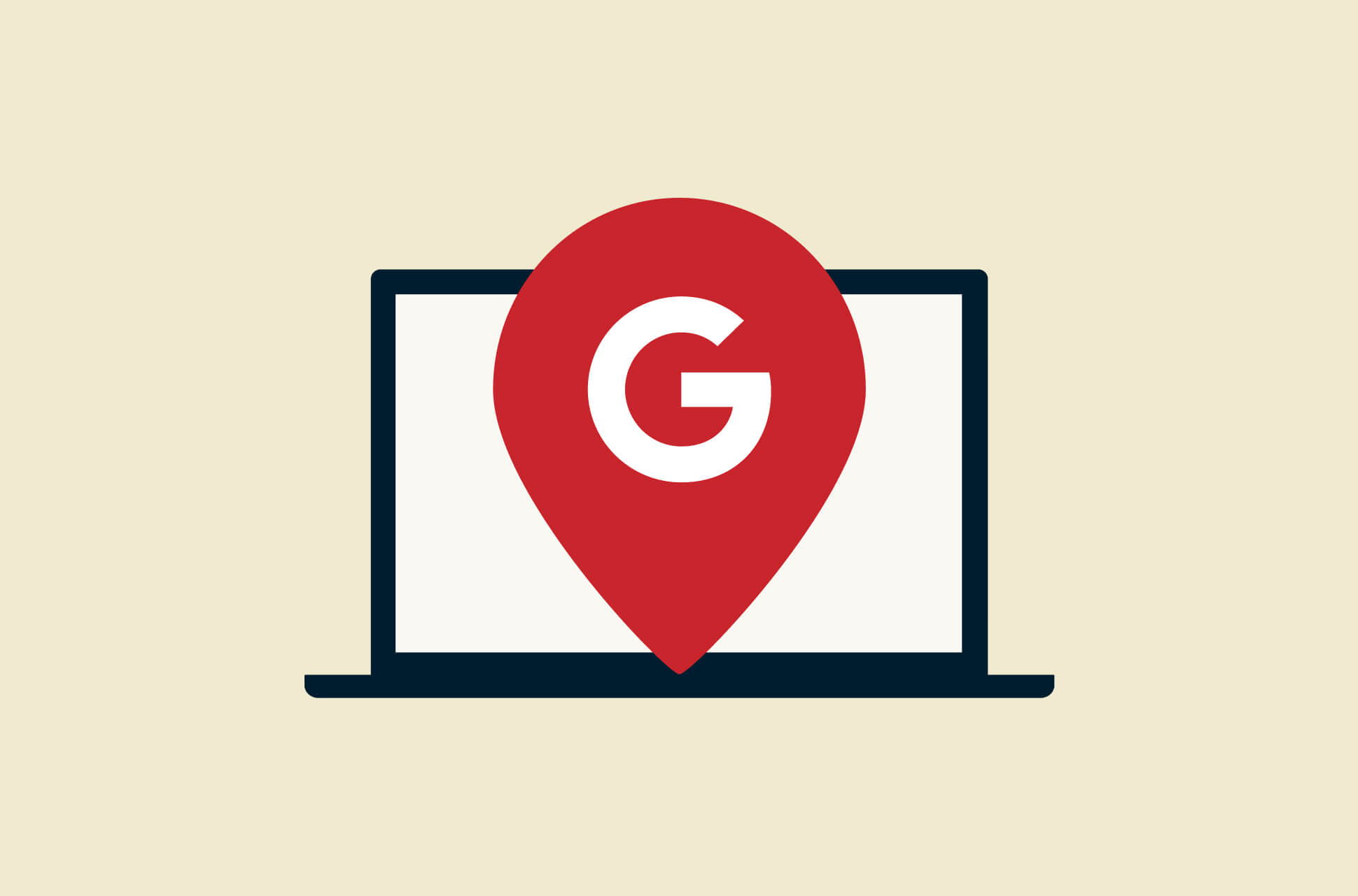 How does Google know your location when you’re using a VPN?