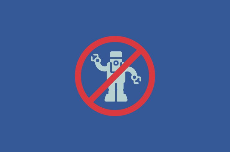 O que significa CAPTCHA? (Definição e explicação)
