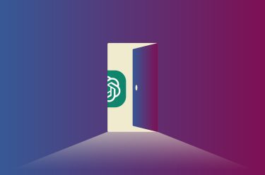 Comment réparer l'erreur - ChatGPT est à pleine capacité